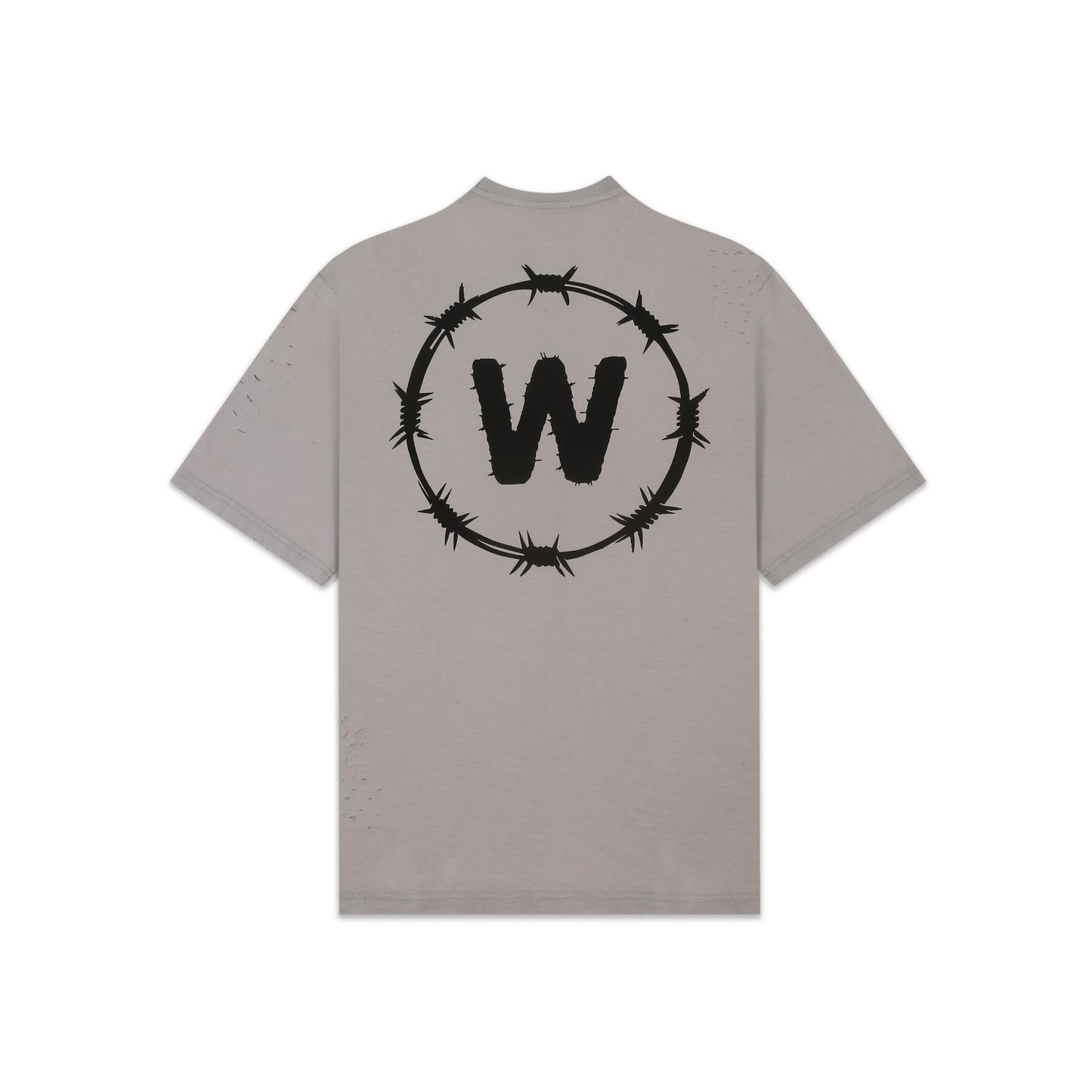 Ice - Tee "Gone With The Wind"