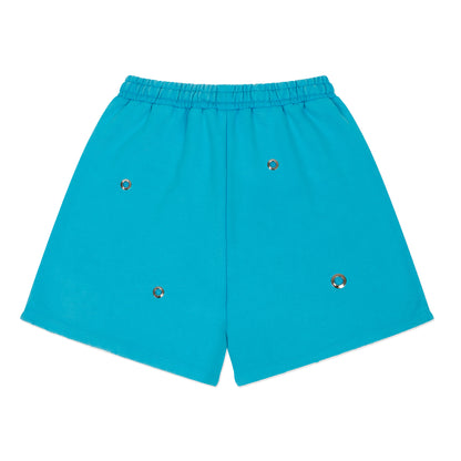 MINERAL - SHORTS “RIVET”