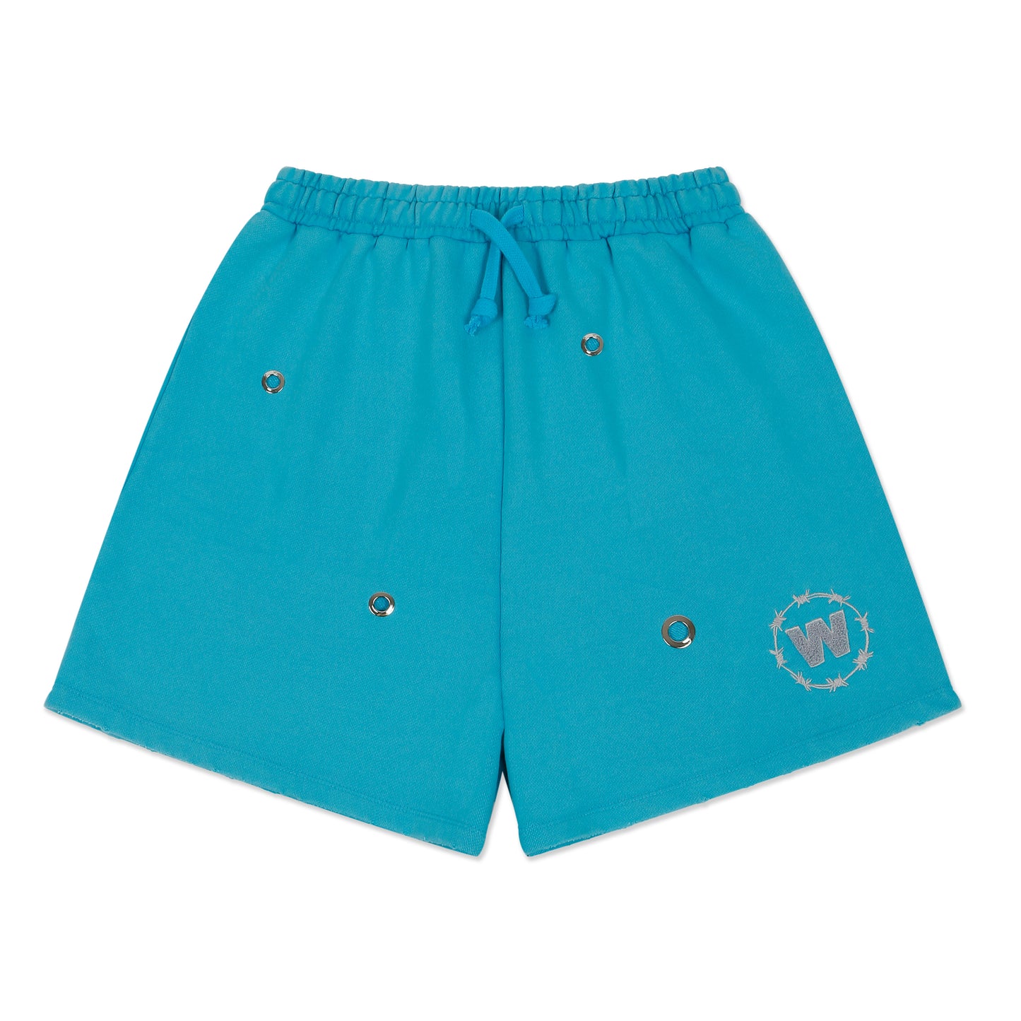 MINERAL - SHORTS “RIVET”