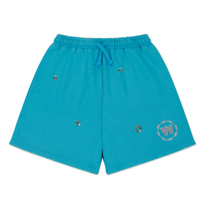 MINERAL - SHORTS “RIVET”